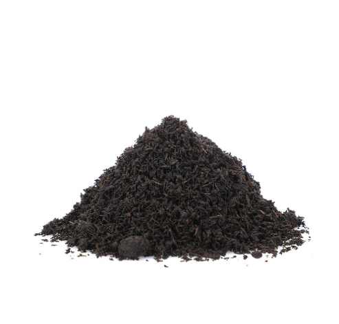 Mabsoos Omani Oud incense with the addition of amber oil and Omani oud