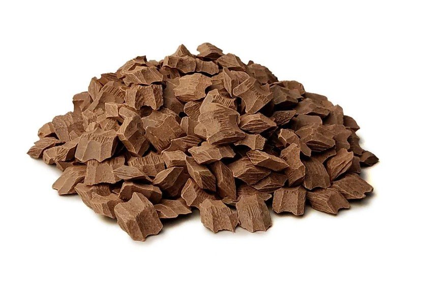 Pure First-Grade Butterfly Oud Sticks